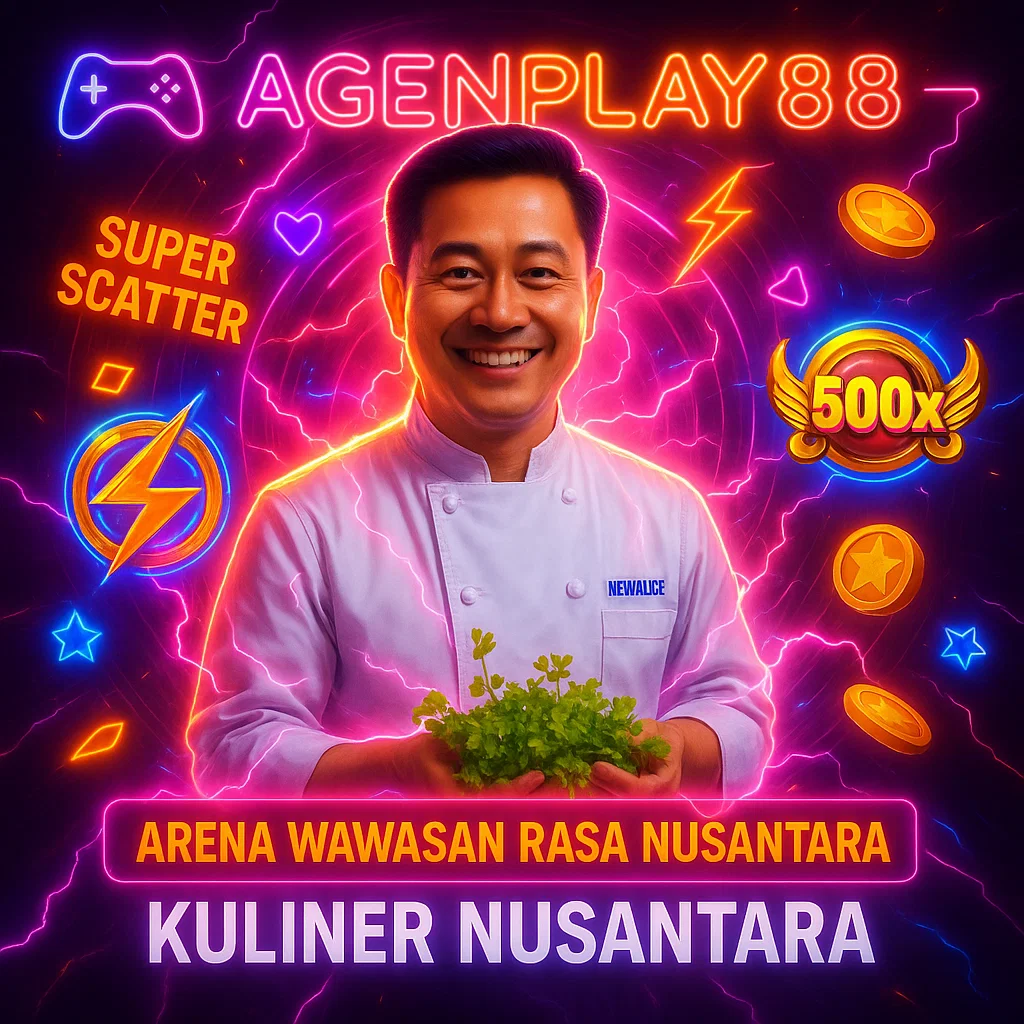 Logo Blibli Tiket